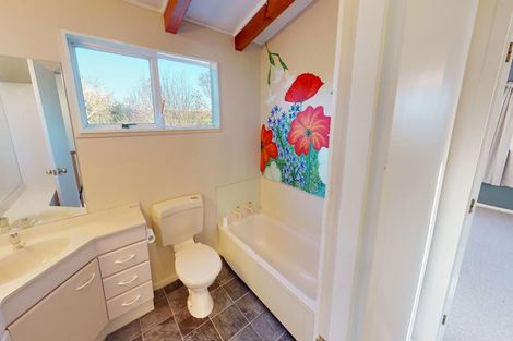 Photo of property in 354 Mingaroa Road, Halcombe, Feilding, 4779