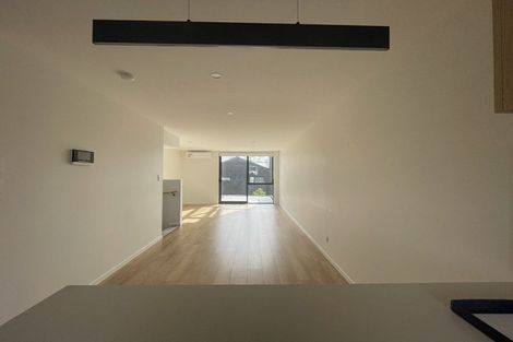 Photo of property in 30b/5 Westgate Drive, Massey, Auckland, 0614