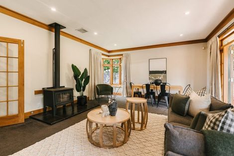 Photo of property in 23 Te Awe Awe Street, Hokowhitu, Palmerston North, 4410