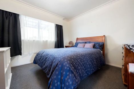 Photo of property in 20 Anthony Crescent, Bader, Hamilton, 3206