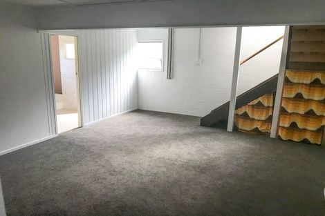 Photo of property in 140b Karaka Road, Thames, 3500