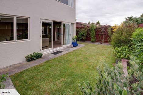 Photo of property in 5/36 Bishop Street, St Albans, Christchurch, 8014