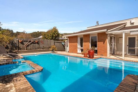 Photo of property in 4 Noel Mills Place, Whakatane, 3120