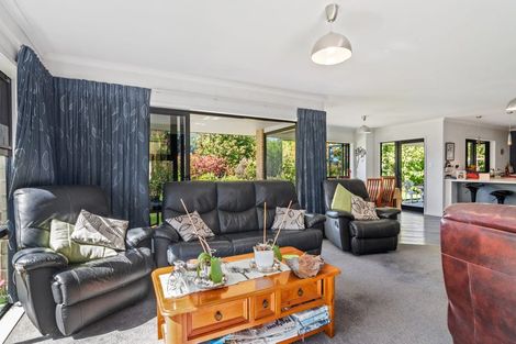 Photo of property in 1815 Motueka Valley Highway, Ngatimoti, Motueka, 7196