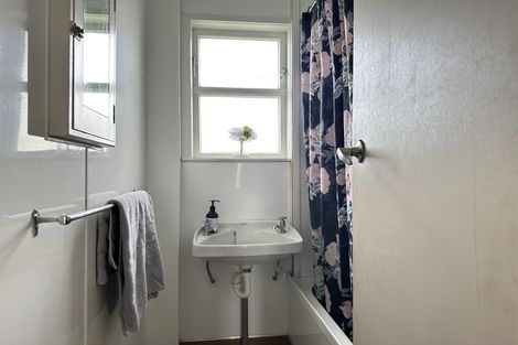 Photo of property in 2a Thomas Street, Ngaruawahia, 3720