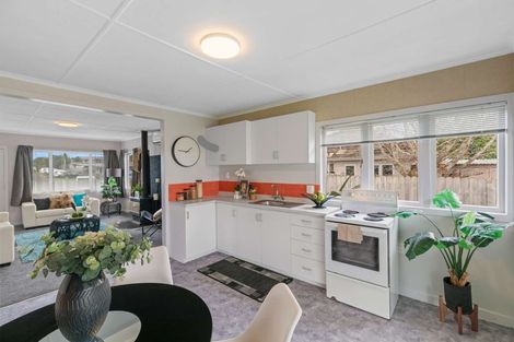 Photo of property in 69 King Street, Waiuku, 2123