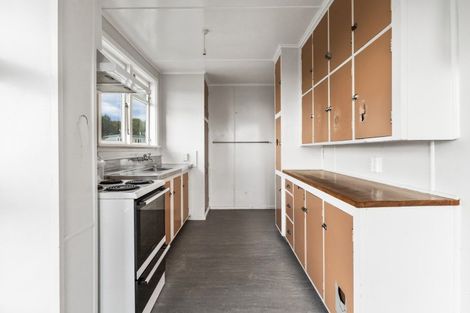 Photo of property in 53 Dunkirk Street, Marchwiel, Timaru, 7910