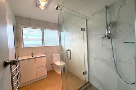 Photo of property in 7 Puriri Road, Manurewa, Auckland, 2102