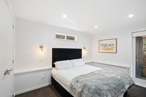 Photo of property in 2 Ludlam Street, Seatoun, Wellington, 6022