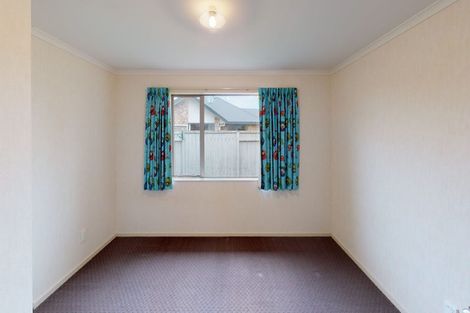 Photo of property in 6 Geneva Terrace, Kelvin Grove, Palmerston North, 4414