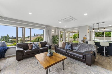 Photo of property in 12 Chestnut Way, Bellevue, Tauranga, 3110