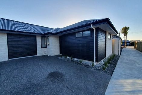 Photo of property in 14a Vickerys Road, Wigram, Christchurch, 8042