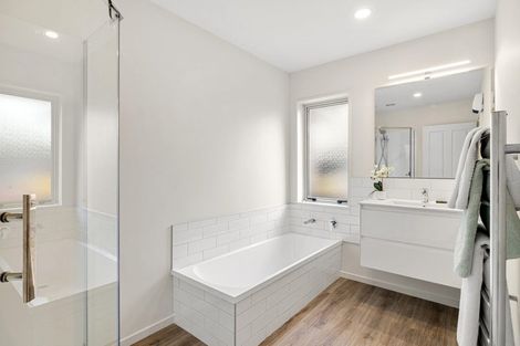 Photo of property in 129 Kotuku Crescent, Woolston, Christchurch, 8023