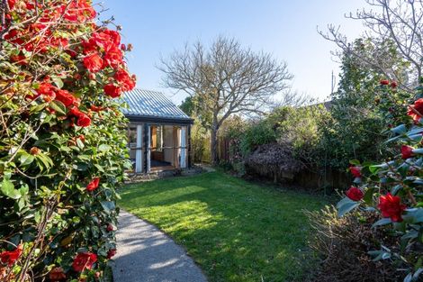 Photo of property in 3 Hawea Place, Mairehau, Christchurch, 8052