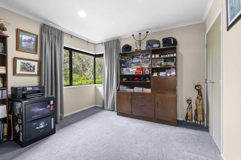 Photo of property in 863 Tarata Road, Kaimata, Inglewood, 4387