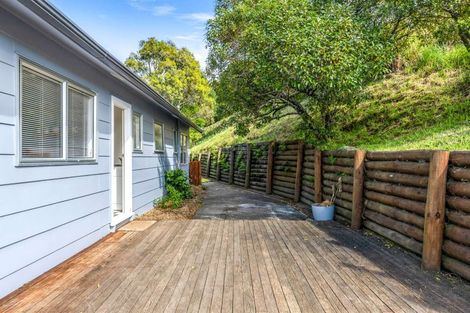 Photo of property in 1 Abraham Heights, Washington Valley, Nelson, 7010