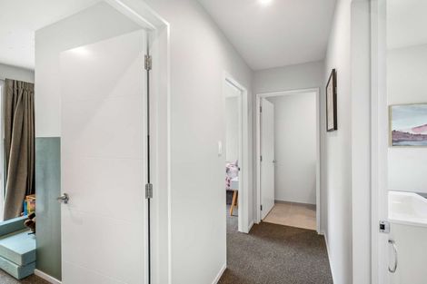 Photo of property in 51 Watkins Drive, Rangiora, 7400