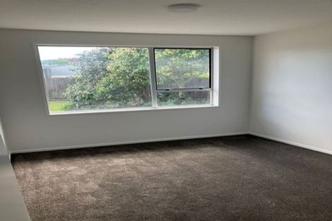 Photo of property in 10 Todd Place, Allenton, Ashburton, 7700