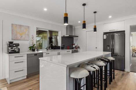 Photo of property in 185 Valencia Lane, Kerikeri, 0293