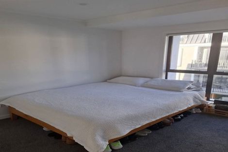 Photo of property in 8/16c Constable Street, Newtown, Wellington, 6021