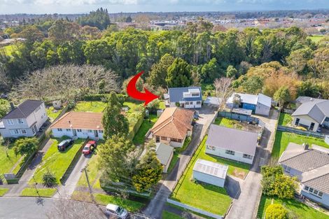 Photo of property in 28b Churchill Avenue, Maeroa, Hamilton, 3200