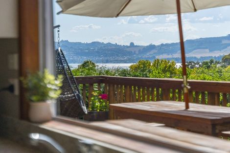 Photo of property in 9 Waihora Street, Taupo, 3330