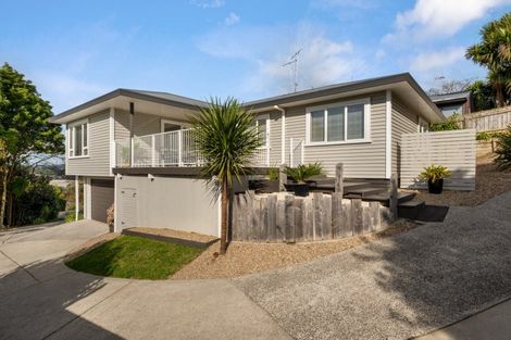 Photo of property in 62 Bell Street, Judea, Tauranga, 3110