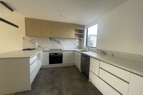 Photo of property in 30b/5 Westgate Drive, Massey, Auckland, 0614