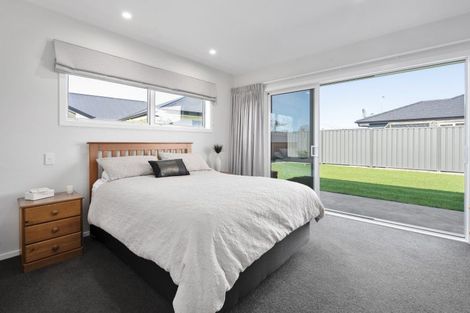 Photo of property in 5 Mckay Close, Frimley, Hastings, 4120