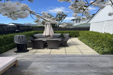 Photo of property in 2/68 Browns Road, St Albans, Christchurch, 8014