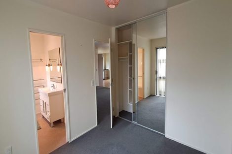 Photo of property in 134a Oxford Street, Lansdowne, Masterton, 5810