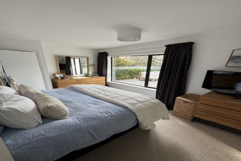 Photo of property in 2/68 Browns Road, St Albans, Christchurch, 8014