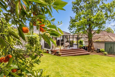 Photo of property in 159 Waimea Road, Nelson South, Nelson, 7010