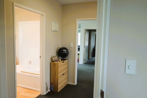Photo of property in 17 Burnt Hill Road, Oxford, 7430