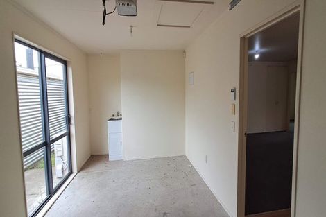 Photo of property in 134a Oxford Street, Lansdowne, Masterton, 5810