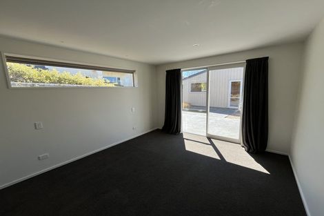 Photo of property in 8a Argyle Street, Marchwiel, Timaru, 7910