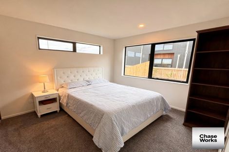 Photo of property in 58 Piringa Road, Pukekohe, 2120