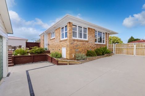 Photo of property in 5 Christie Street, Forest Lake, Hamilton, 3200