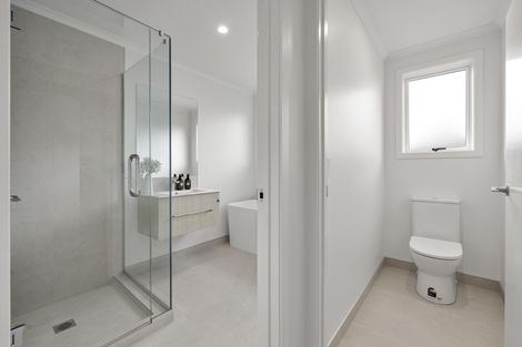 Photo of property in 5 Rivers Edge Place, Ngaruawahia, 3720