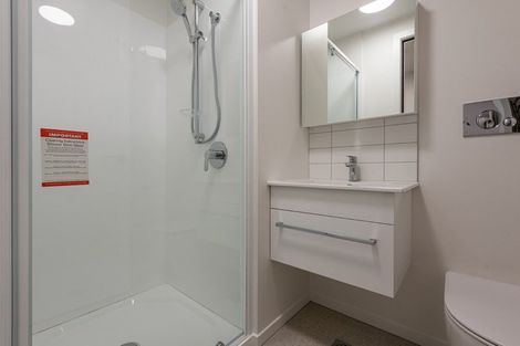 Photo of property in 103/82u Rugby Street, Mount Cook, Wellington, 6021