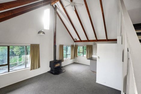 Photo of property in 53 Arapiki Road, Stoke, Nelson, 7011