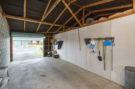Photo of property in 2a Shelton Place, Feilding, 4702