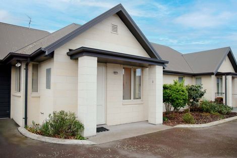 Photo of property in 22 Victoria Street, Victoria, Rotorua, 3010