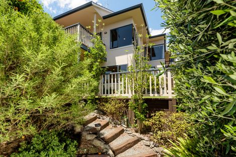 Photo of property in 27 La Cumbre Close, Bethlehem, Tauranga, 3110