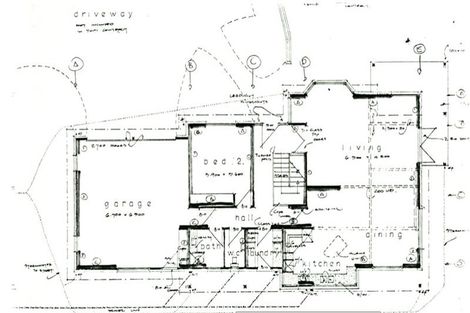 Photo of property in 10 Catherwood Avenue, Allenton, Ashburton, 7700