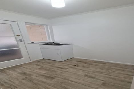 Photo of property in 95a King Street, Cambridge, 3434