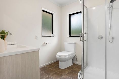 Photo of property in 88 Nielsen Gardens, Rototuna, Hamilton, 3210