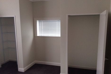 Photo of property in 44 Ranelagh Street, Karori, Wellington, 6012