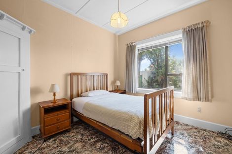 Photo of property in 11 Bartlett Street, Riccarton, Christchurch, 8011