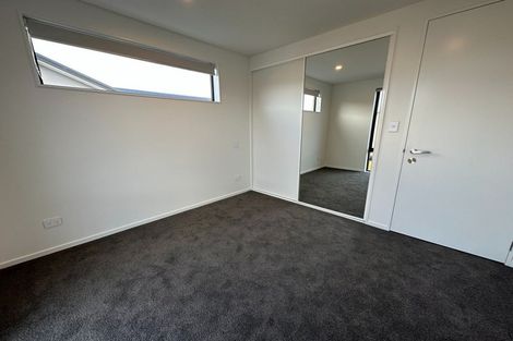 Photo of property in 66c Wharenui Road, Upper Riccarton, Christchurch, 8041